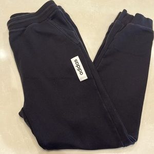 Adidas Mens Sweatpants